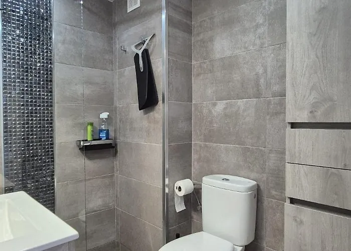 Casa Gilda * 티아즈