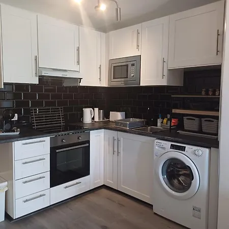 Casa Gilda Dom wakacyjny *