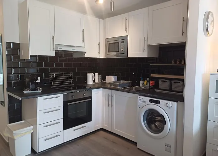 Casa Gilda Tatil Evi *