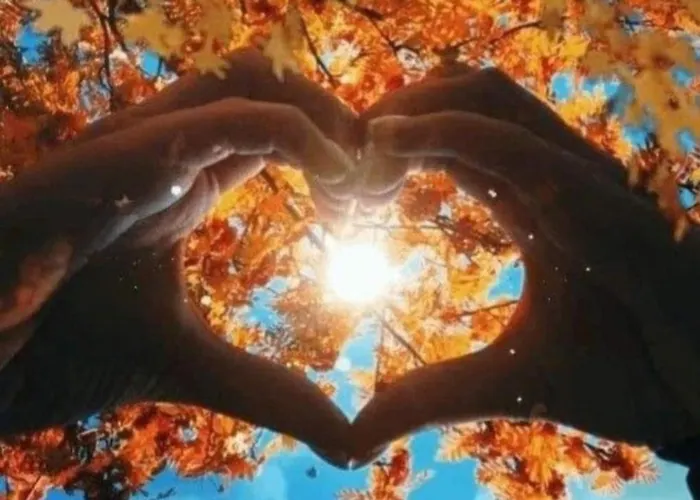 Nyaraló Casa Gilda Tías