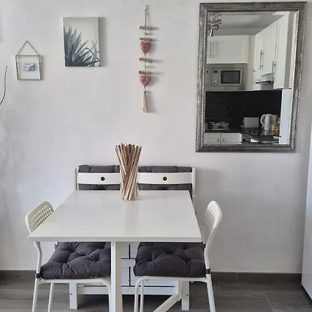 Дом отдыха Casa Gilda *