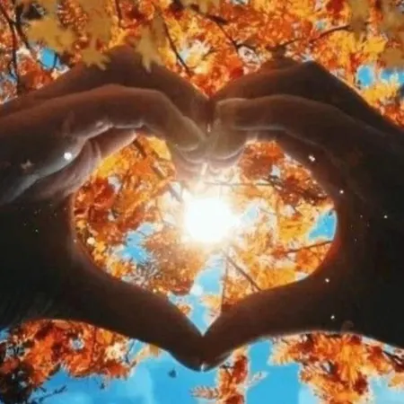 Дом отдыха Casa Gilda Тиас